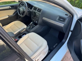 VW Jetta, снимка 7