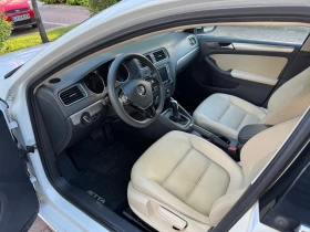 VW Jetta, снимка 5
