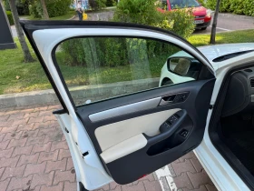 VW Jetta, снимка 6