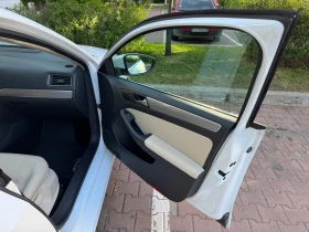 VW Jetta, снимка 8