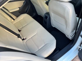 VW Jetta, снимка 9