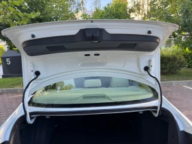 VW Jetta, снимка 10