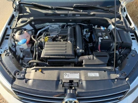 VW Jetta, снимка 12