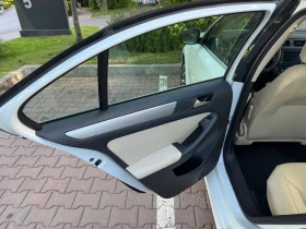 VW Jetta, снимка 17