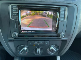 VW Jetta, снимка 15