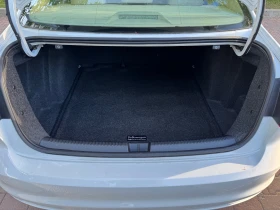 VW Jetta, снимка 11