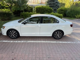 VW Jetta, снимка 4