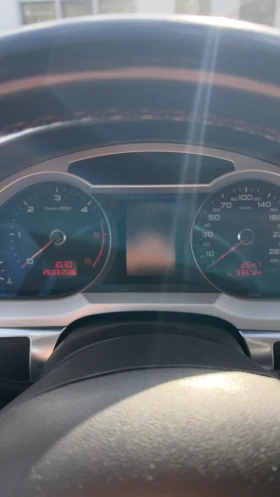 Audi A6, снимка 4