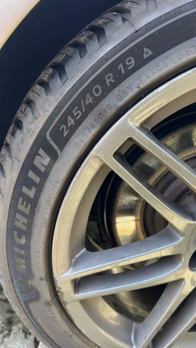 Audi A6, снимка 15