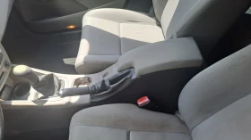 Renault Megane, снимка 7