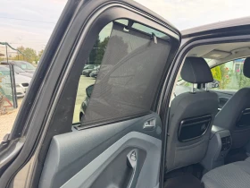 Ford C-max 1.6i * TITANIUM* 6СК, снимка 15
