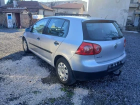VW Golf, снимка 2
