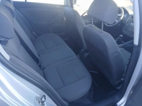 VW Golf, снимка 8