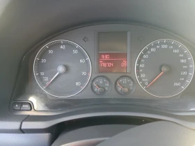 VW Golf, снимка 4