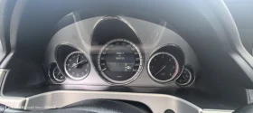Mercedes-Benz E 350, снимка 8