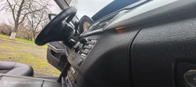 Mercedes-Benz E 350, снимка 7