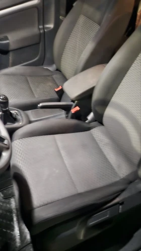 VW Golf Variant, снимка 12