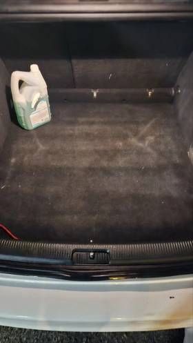 VW Golf Variant, снимка 7