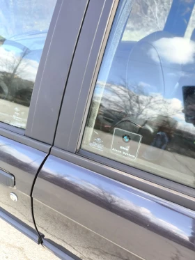 BMW 318 Design Edition , снимка 9