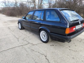 BMW 318 Design Edition , снимка 7