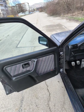 BMW 318 Design Edition , снимка 8