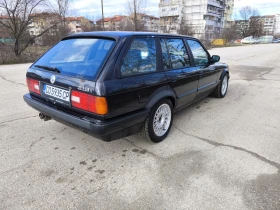 BMW 318 Design Edition , снимка 6