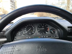 BMW 318 Design Edition , снимка 14