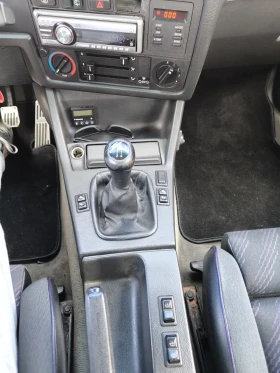 BMW 318 Design Edition , снимка 11