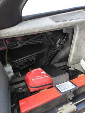 BMW 318 Design Edition , снимка 16