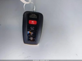 Toyota Mirai ELECTRIC Rear Wheel Drive, снимка 11