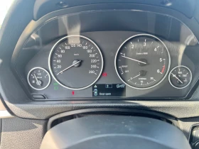 BMW 320 Navi Xsenon Podgrev, снимка 11