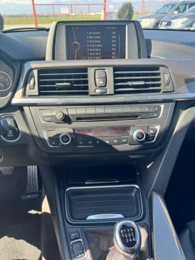 BMW 320 Navi Xsenon Podgrev, снимка 12