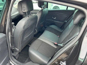 Renault Megane 1.5DCI EURO4, снимка 13