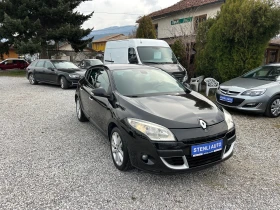 Renault Megane 1.5DCI EURO4, снимка 1