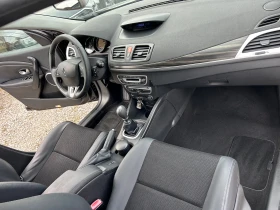 Renault Megane 1.5DCI EURO4, снимка 12