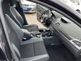 Renault Megane 1.5DCI EURO4, снимка 11