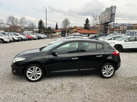 Renault Megane 1.5DCI EURO4, снимка 4
