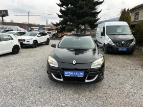 Renault Megane 1.5DCI EURO4, снимка 2