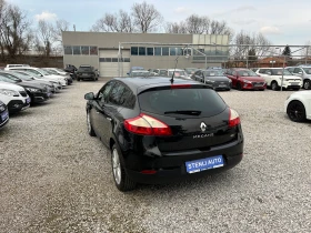 Renault Megane 1.5DCI EURO4, снимка 5