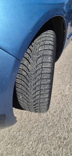 Nissan Micra, снимка 16