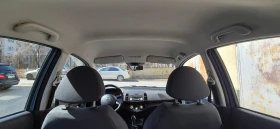Nissan Micra, снимка 15