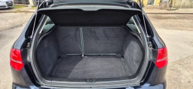 Audi A3 2.0TDI, снимка 10