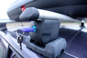 Peugeot 307 2.0 И, снимка 7