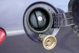 Peugeot 307 2.0 И, снимка 6