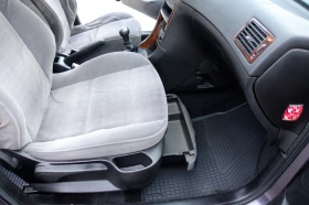 Peugeot 307 2.0 И, снимка 15