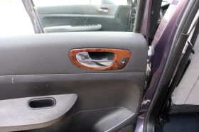 Peugeot 307 2.0 И, снимка 16