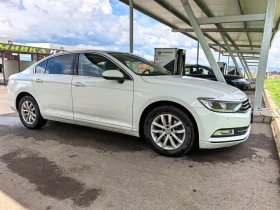 VW Passat, снимка 2