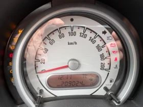 Opel Agila, снимка 2