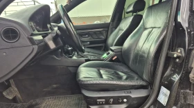 BMW 520 i LPG * Автоматик* Full OPT * Отличен * Бартер, снимка 10