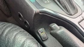 BMW 520 i LPG * Автоматик* Full OPT * Отличен * Бартер, снимка 13